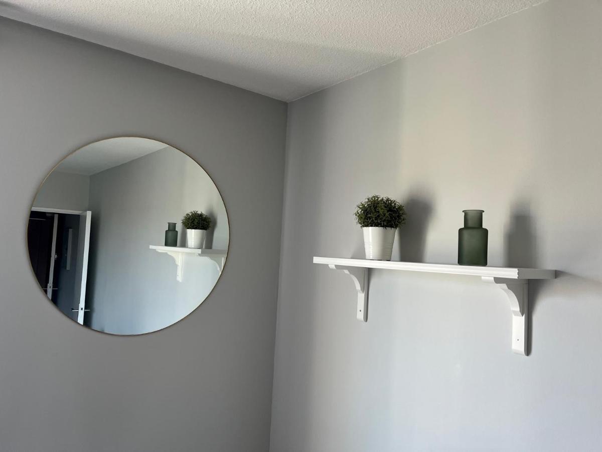 Appartement - Coeur De Ramonville Экстерьер фото