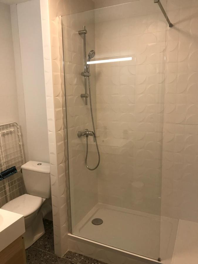 Appartement - Coeur De Ramonville Экстерьер фото